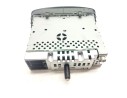 SISTEMA AUDIO / RADIO CD 