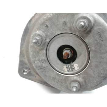 Recambio de amortiguador delantero derecho para peugeot 407 sw st confort referencia OEM IAM 8665  