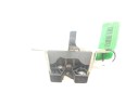CERRADURA MALETERO / PORTON 