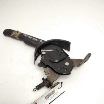 Recambio de palanca freno de mano para nissan primera berlina (p12) 1.8 16v cat referencia OEM IAM   115525