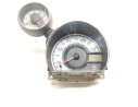 CUADRO INSTRUMENTOS 838000H033A 