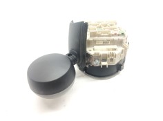 Recambio de cuadro instrumentos para peugeot 107 1.4 hdi cat (8ht / dv4td) referencia OEM IAM 838000H033A   2