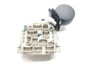 CUADRO INSTRUMENTOS 838000H033A 