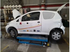 TOYOTA AYGO (_B1_)