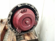 Recambio de caja cambios para mercedes-benz clase s (w221) s 320 cdi 4-matic (221.080, 221.180) referencia OEM IAM 1025377 72296 2