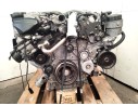 MOTOR COMPLETO 642930 