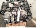 MOTOR COMPLETO 642930 