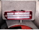 MOTOR COMPLETO 642930 