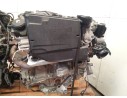 MOTOR COMPLETO 642930 