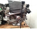 MOTOR COMPLETO 642930 