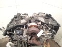 MOTOR COMPLETO 642930 