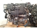 MOTOR COMPLETO 642930 
