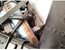 MOTOR COMPLETO 642930 
