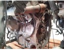 MOTOR COMPLETO 642930 