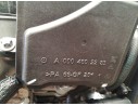 MOTOR COMPLETO 642930 