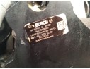 MOTOR COMPLETO 642930 