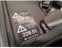 MOTOR COMPLETO 642930 