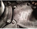 MOTOR COMPLETO 642930 