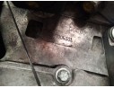 MOTOR COMPLETO 642930 
