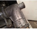 MOTOR COMPLETO 642930 