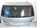 PORTON TRASERO A1667400305 