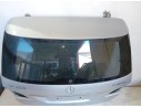 PORTON TRASERO A1667400305 