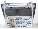 PORTON TRASERO A1667400305 