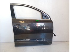 Recambio de puerta delantera derecha para audi q7 (4lb) 3.0 tdi quattro referencia OEM IAM   