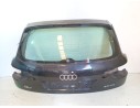PORTON TRASERO 4L0827023 
