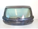 PORTON TRASERO 4L0827023 