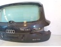 PORTON TRASERO 4L0827023 