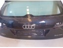 PORTON TRASERO 4L0827023 