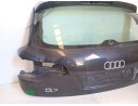 PORTON TRASERO 4L0827023 