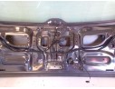 PORTON TRASERO 4L0827023 