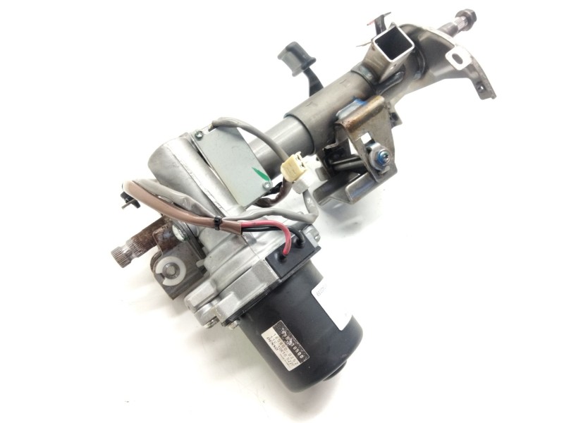 Recambio de columna direccion electrica para peugeot 107 1.4 hdi cat (8ht / dv4td) referencia OEM IAM 1608000252  