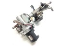 COLUMNA DIRECCION ELECTRICA 1608000252 
