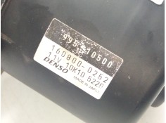 Recambio de columna direccion electrica para peugeot 107 1.4 hdi cat (8ht / dv4td) referencia OEM IAM 1608000252   2