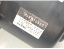 COLUMNA DIRECCION ELECTRICA 1608000252 
