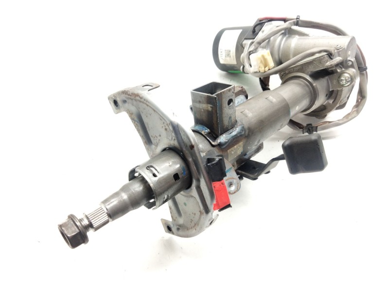 Recambio de columna direccion electrica para peugeot 107 1.4 hdi cat (8ht / dv4td) referencia OEM IAM 1608000252  
