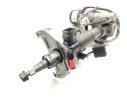 COLUMNA DIRECCION ELECTRICA 1608000252 