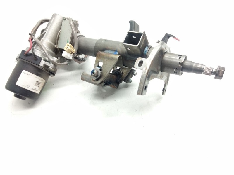 Recambio de columna direccion electrica para peugeot 107 1.4 hdi cat (8ht / dv4td) referencia OEM IAM 1608000252  