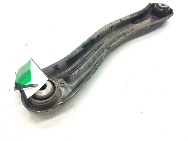 Recambio de brazo suspension inferior trasero derecho para mercedes-benz clase m (w166) referencia OEM IAM A1363520415  