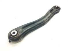 Recambio de brazo suspension inferior trasero derecho para mercedes-benz clase m (w166) referencia OEM IAM A1363520415   2