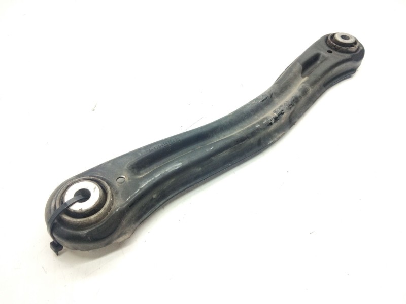 Recambio de brazo suspension inferior trasero derecho para mercedes-benz clase m (w166) referencia OEM IAM A1363520415  