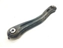 BRAZO SUSPENSION INFERIOR TRASERO DERECHO A1363520415 