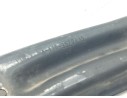 BRAZO SUSPENSION INFERIOR TRASERO DERECHO A1363520415 
