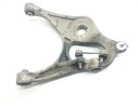 BRAZO SUSPENSION INFERIOR TRASERO DERECHO 16606 