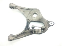 Recambio de brazo suspension inferior trasero derecho para mercedes-benz clase m (w166) referencia OEM IAM 16606   2