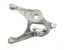 BRAZO SUSPENSION INFERIOR TRASERO DERECHO 16606 