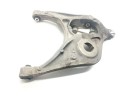 BRAZO SUSPENSION INFERIOR TRASERO DERECHO 16606 